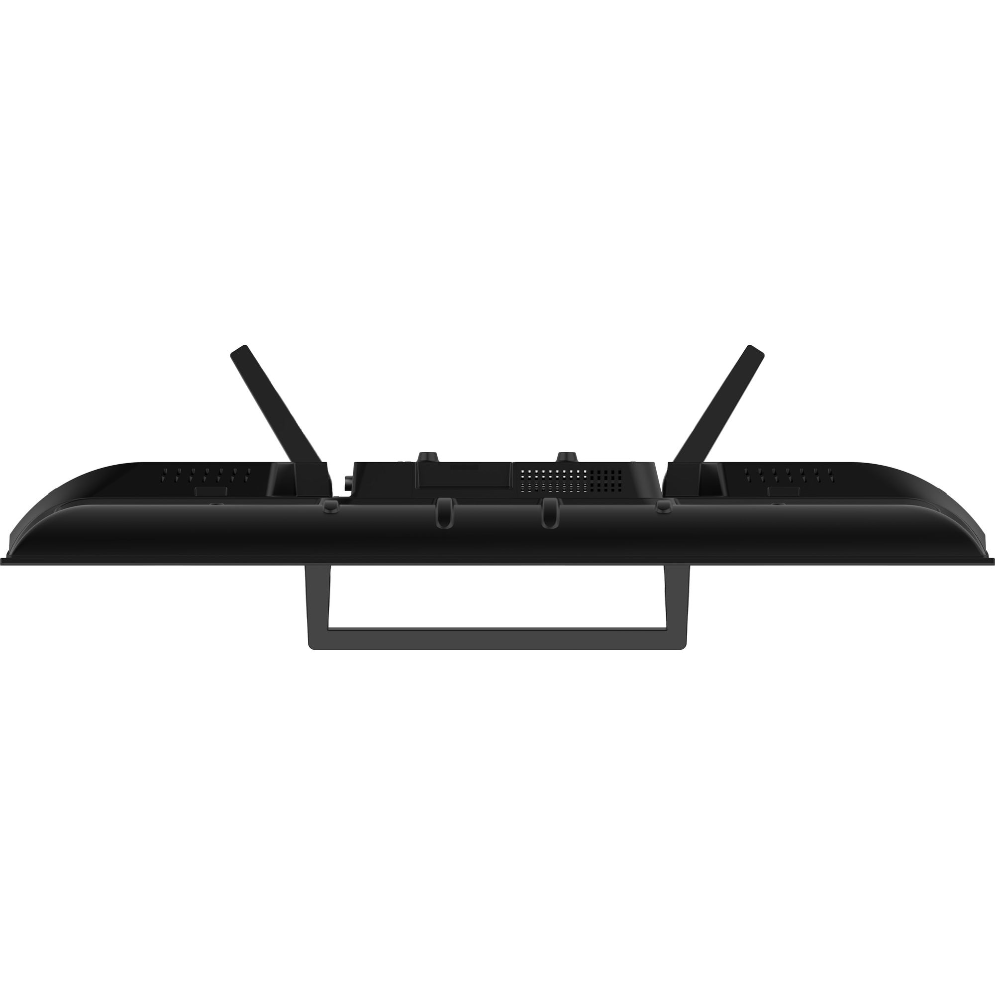 Televizor Blaupunkt LED 32HLW4000S, 81 cm, Frameless, Smart WebOS, HD, Clasa E