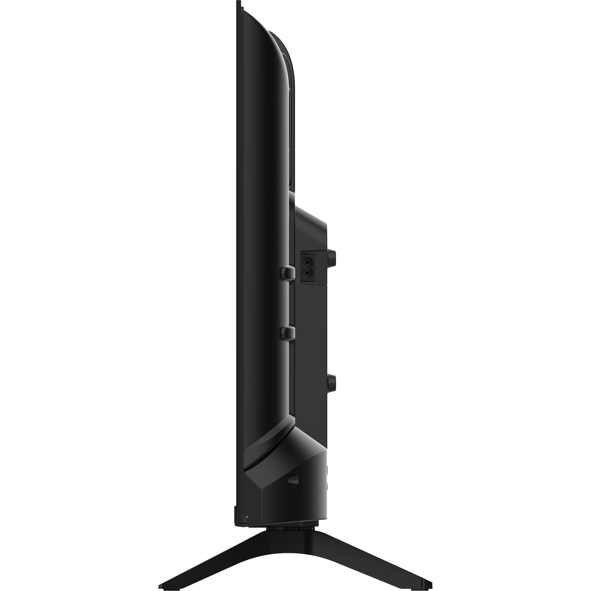 Televizor Blaupunkt LED 32HLW4000S, 81 cm, Frameless, Smart WebOS, HD, Clasa E