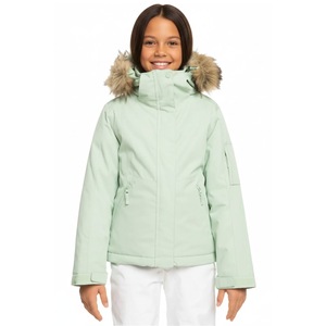 Jachete si geci sport copii