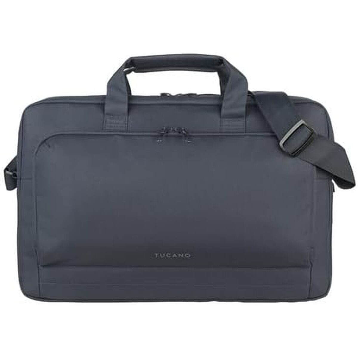 Servieta pentru Laptop Tucano BSTN-B Albastru 16"