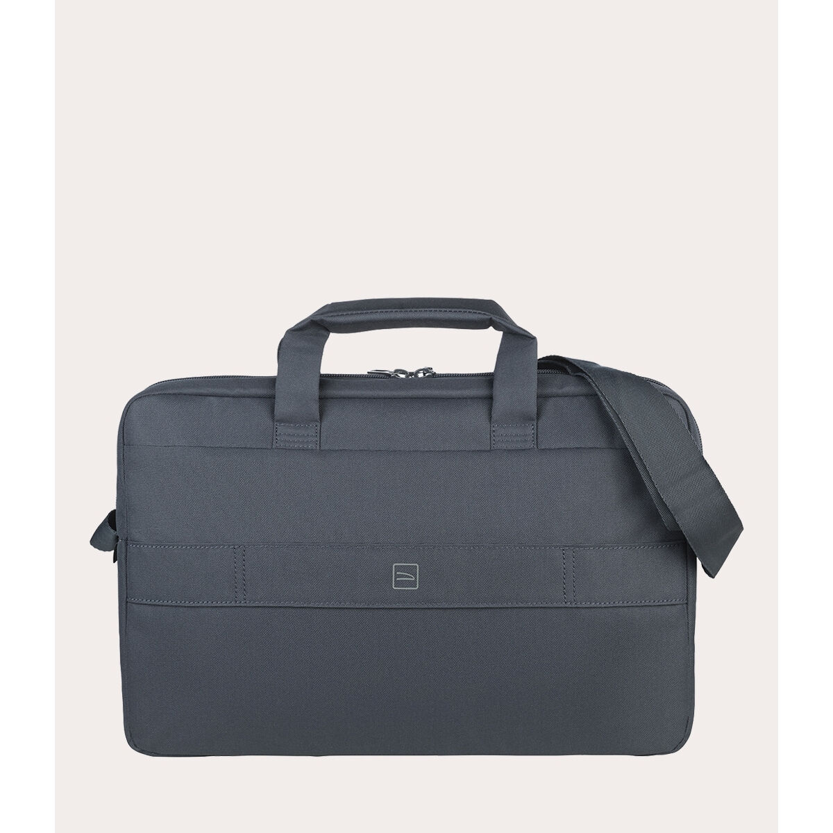Servieta pentru Laptop Tucano BSTN-B Albastru 16"