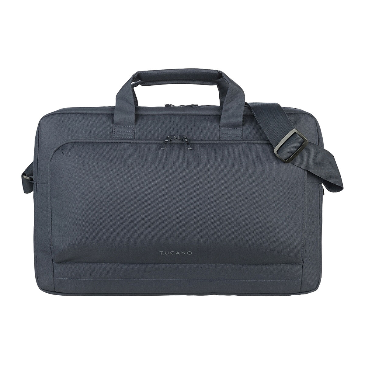 Servieta pentru Laptop Tucano BSTN-B Albastru 16"