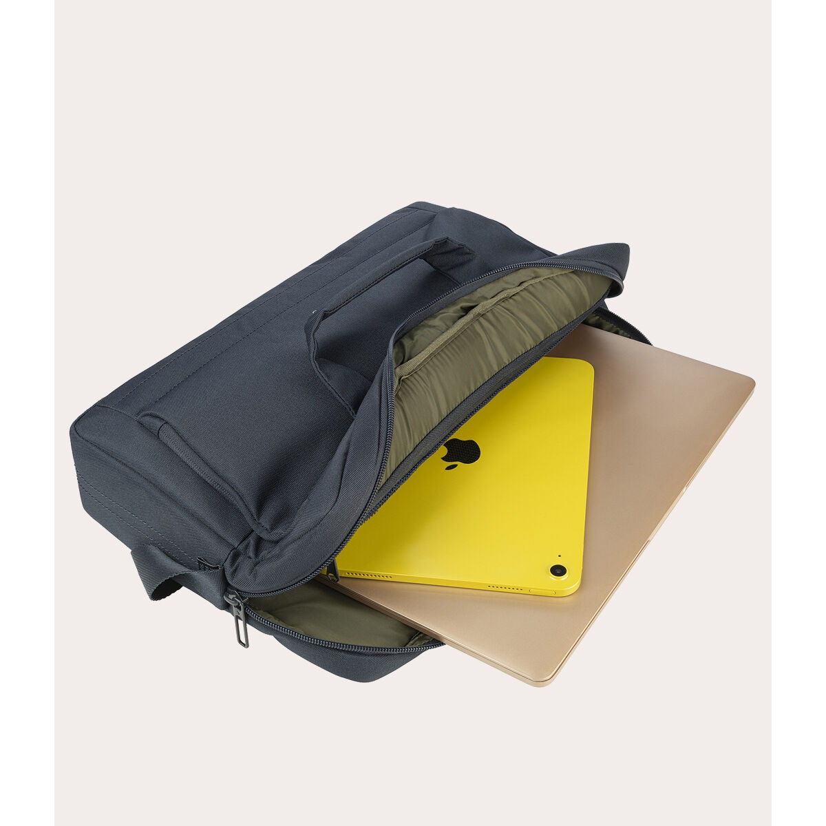 Servieta pentru Laptop Tucano BSTN-B Albastru 16"