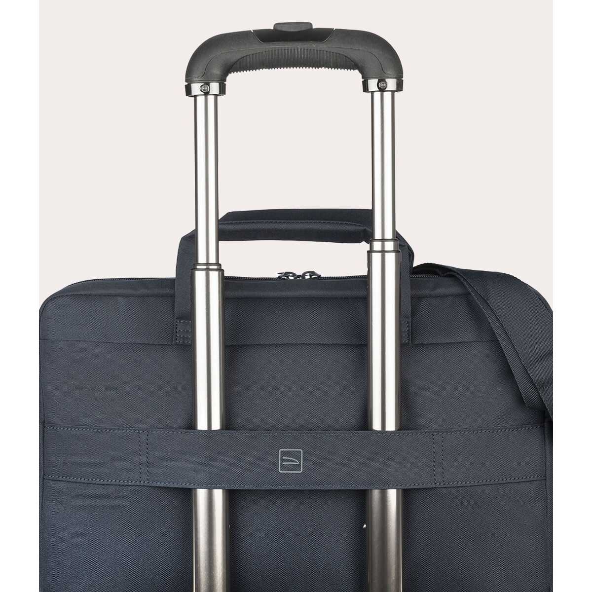Servieta pentru Laptop Tucano BSTN-B Albastru 16"