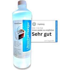 Szemüveg és kontaktlencse ápolók