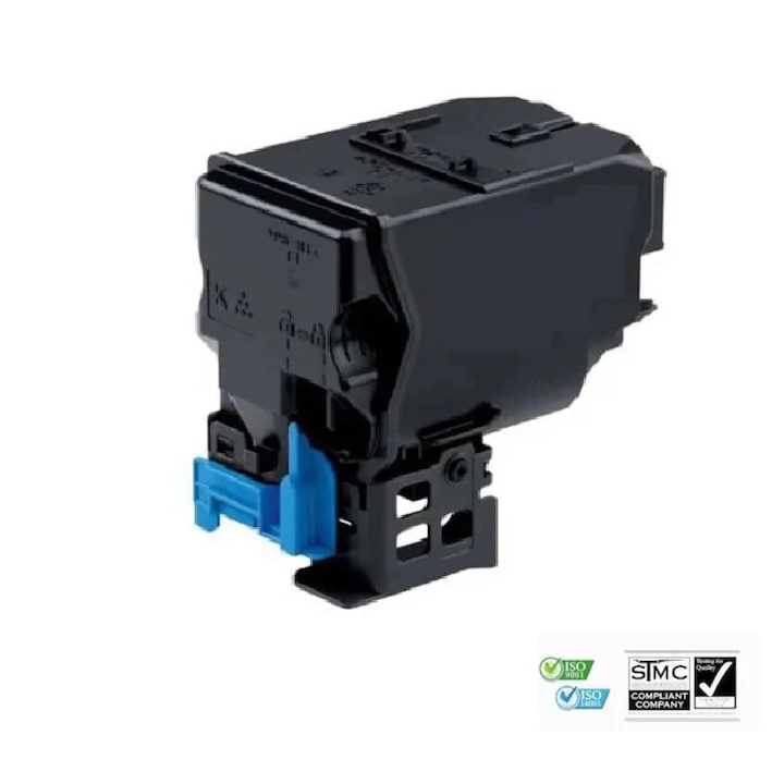 Toner Imago Print Compatibil cu MLT-D111S, Samsung Xpress M2020,M2020W,M2021,M2021W,M 2022,M 2022W,M2026,M2026W,M2070,M2070F,M2070FW,M2070,M2070W,M2071FH,M 2071FW, M2071HW,M2071,M2071W,M2078,M2078F,M2078FW,M2078,M2078FW,SL-M2000,SL-M2022,SL -1000 Pagini