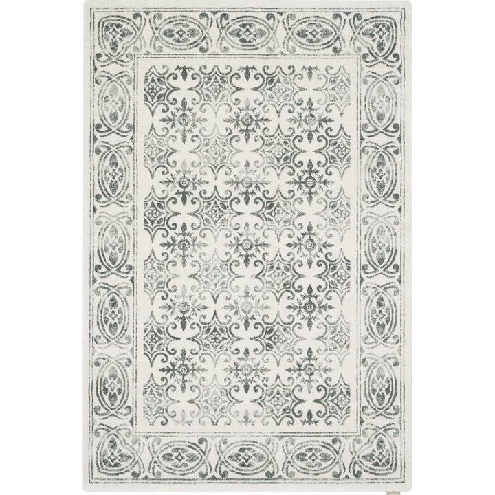 Covor Lana Agnella CALISIA M Alabastru 160x240 cm