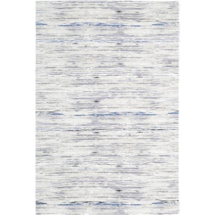 Covor Lana Bej DIAMOND 200x300 cm - Stil si Durabilitate