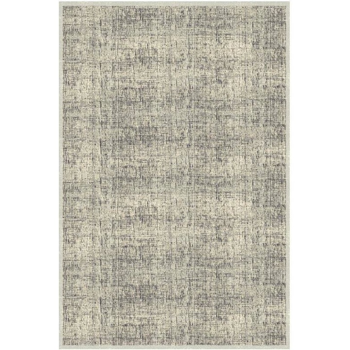 Covor Lana Agnella EVELYN Platinium Gri 200x300 cm