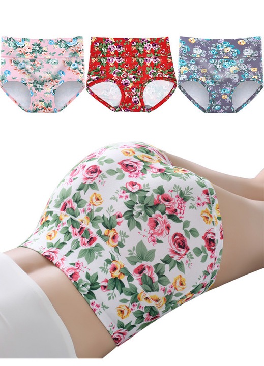 GYYHNK, Rosu/Roz/Gri inchis