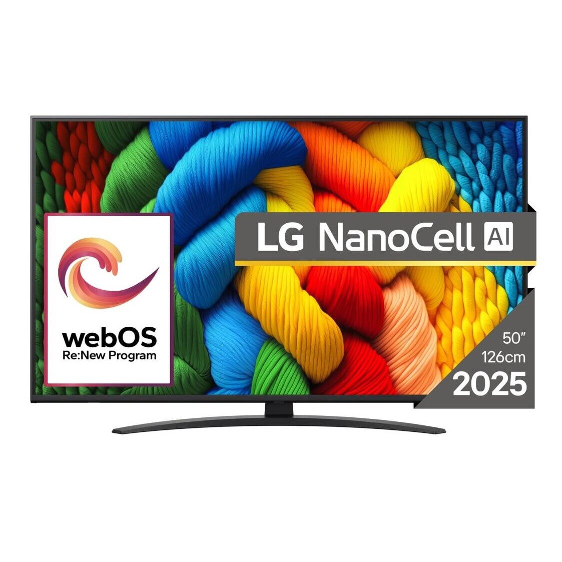 Televizor cu plasma Panasonic Viera TX-P50G20E, 127cm - eMAG.ro
