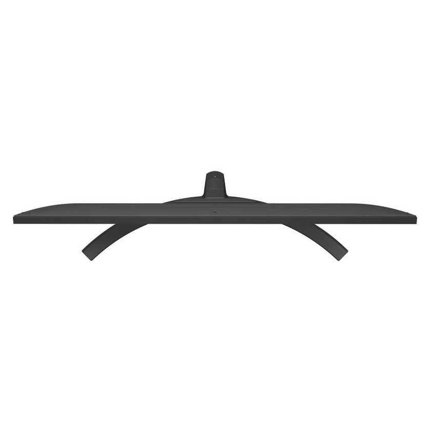 Televizor LG NanoCell 50NANO81A3A, 4K Ultra HD, Smart, Wi-Fi, Negru, 50inch, 127cm