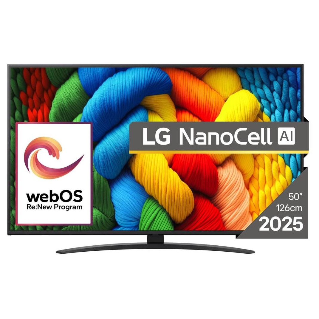 【海外欧州仕様】LG 32インチ液晶テレビ／32LH20 リモコン無し 海外欧州仕様】LG 32インチ液晶テレビ／32LH20 リモコン無しの通販はau