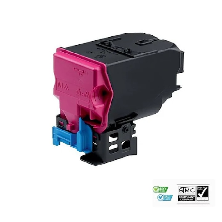 Toner Brother TN230C, Cyan