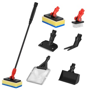 Produse igienizare acvarii si terarii