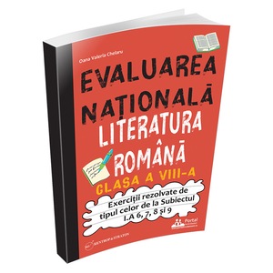 Manuale si auxiliare scolare