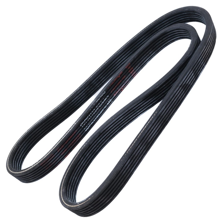 BORDÁZOTT SZÍJ AUDI A3; FORD GALAXY; SEAT LEON; SKODA OCTAVIA; VW GOLF