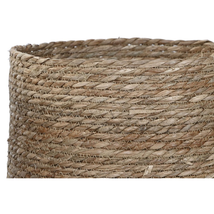 Ghiveci Home ESPRIT Maro