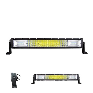 Proiectoare, Lampi & Leduri