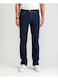 Blugi Barbati, Mustang, Tramper Straight, Talie Medie, W34-L32, 100% Bumbac, Fermoar, Lungi, 5 Buzunare, Denim Blue
