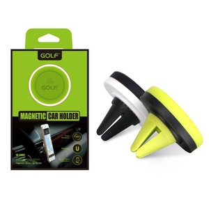 Suport auto si Docking