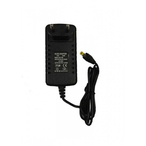 Accesorii control acces si supraveghere