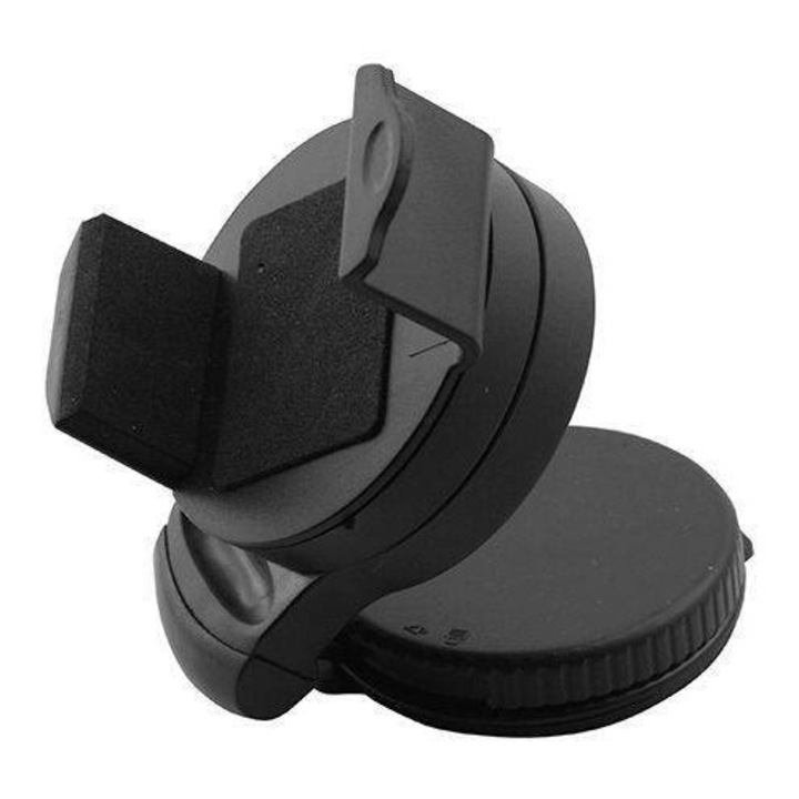 Suport Auto Telefon GPS PAD POD MP3 MP4