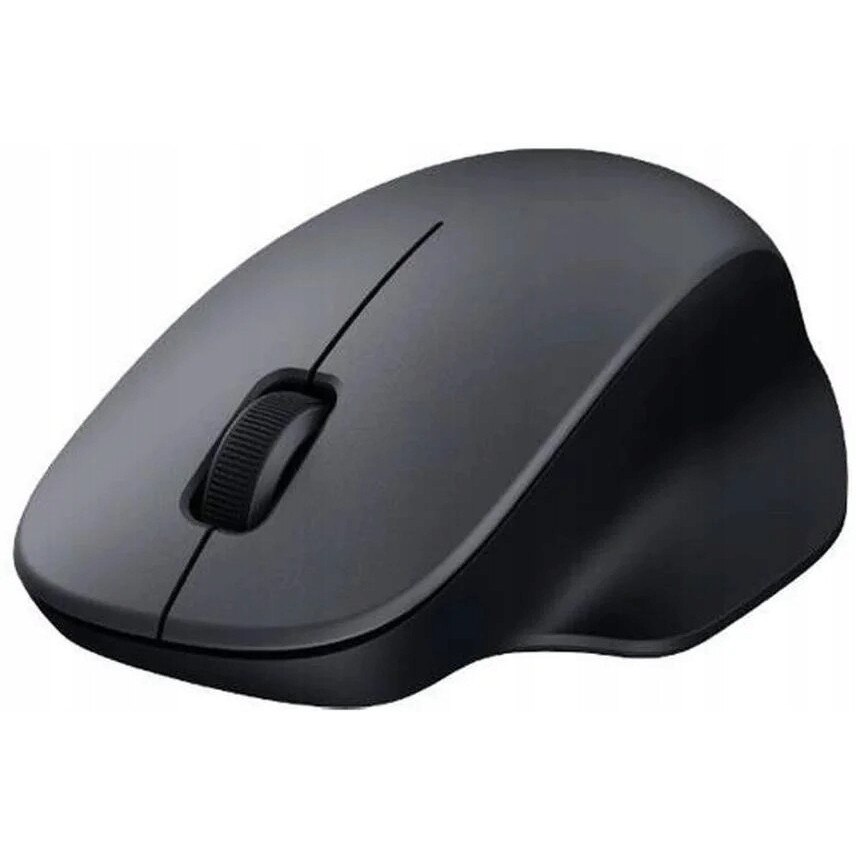 mami.mouse Mouse gaming X1 cu fir USB, 400 / 800 DPI, lumini RGB, cablu