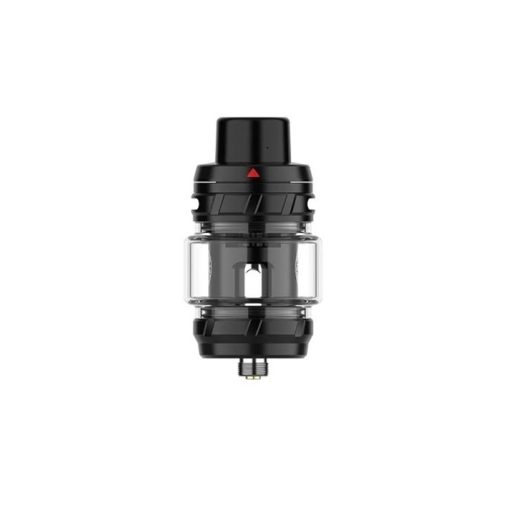 Atomizor Vaporesso iTank T Dual Mesh 6ml – Black