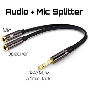 Аудио HI-FI аксесоари