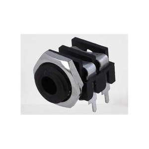 Аудио HI-FI аксесоари