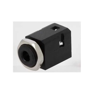 Audio Hi-Fi tartozékok