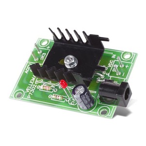 Baterii, acumulatori si incarcatoare