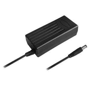 Elemek, akkumulátorok és töltők