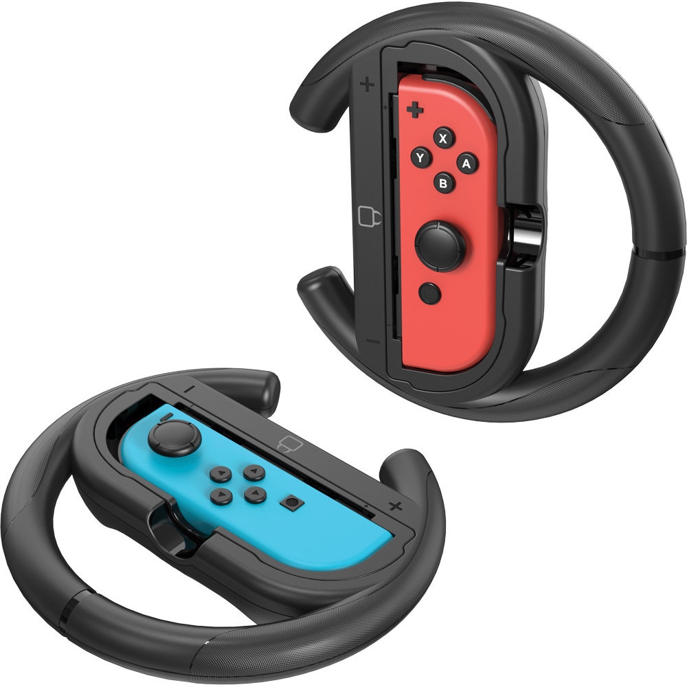 Venom VS4959 Pachet de accesorii Nintendo Switch 2/Switch Sport