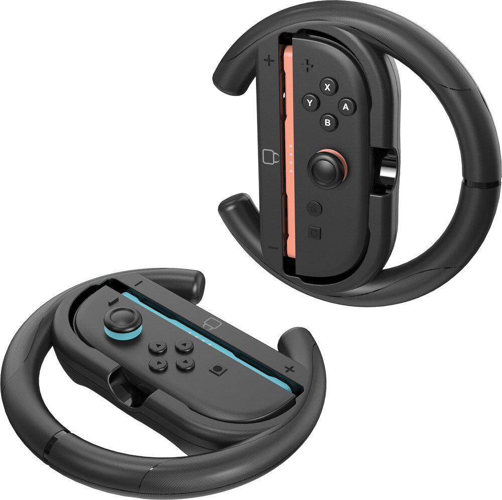 Venom VS4959 Pachet de accesorii Nintendo Switch 2/Switch Sport