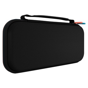 Accesorii console gaming