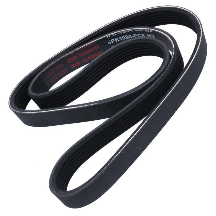 Master-Sport 6PK1080 bordás ékszíj, 1080mm, 6 borda