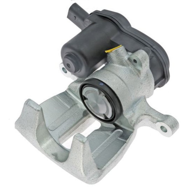 Спирачен апарат заден ляв за Audi A4 Allroad B8, A4B6, A4B8, A5, A7, Q5 0, 8-3, 2 01.1990-05.2018