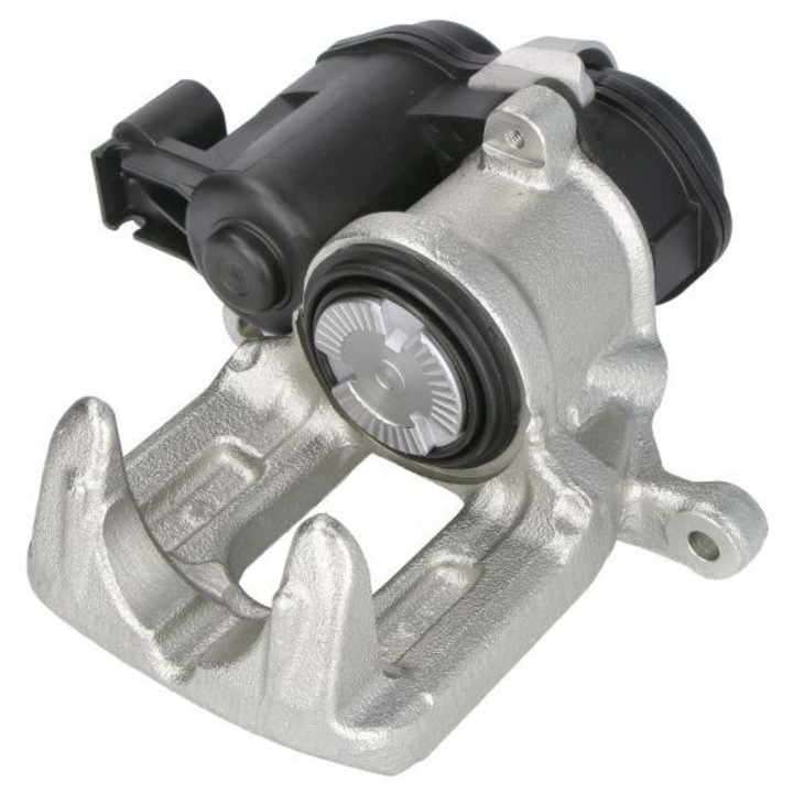 Bal hátsó féknyereg BMW X3 F25, BMW X4 F26 1, 6-3, 0D 09.2010-03.2018