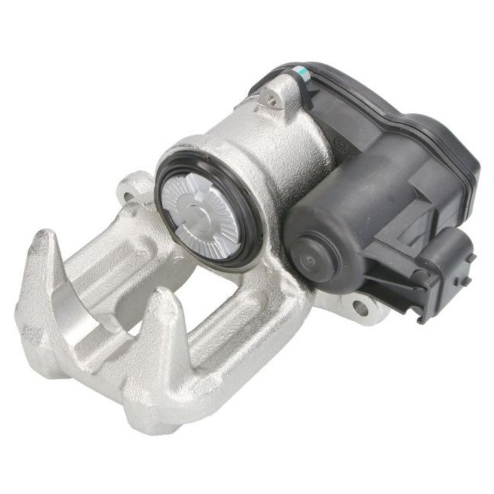 Спирачен апарат заден ляв за BMW5 F10, F11 1, 6-3, 0H 06.2009-02.2017