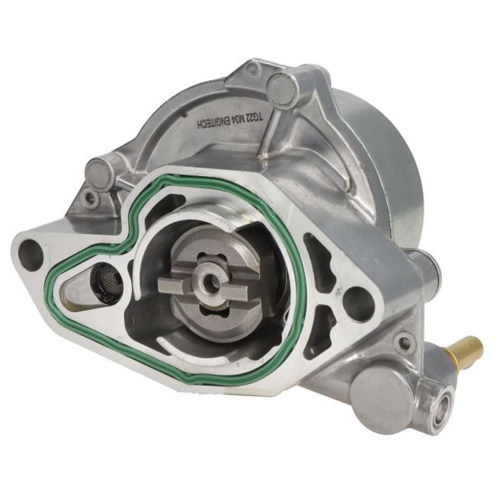 Pompa tandem vaccum pentru Opel Astra J.Astra J GTC, Insignia A 2, 0/2, 0ALK 01.2008-04.2018