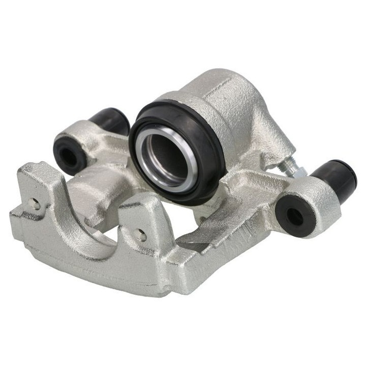 Bal hátsó féknyereg Mercedes C 204, C T-Modell S204, W204, E A207, C207 1,6-3,0 2007.01 után