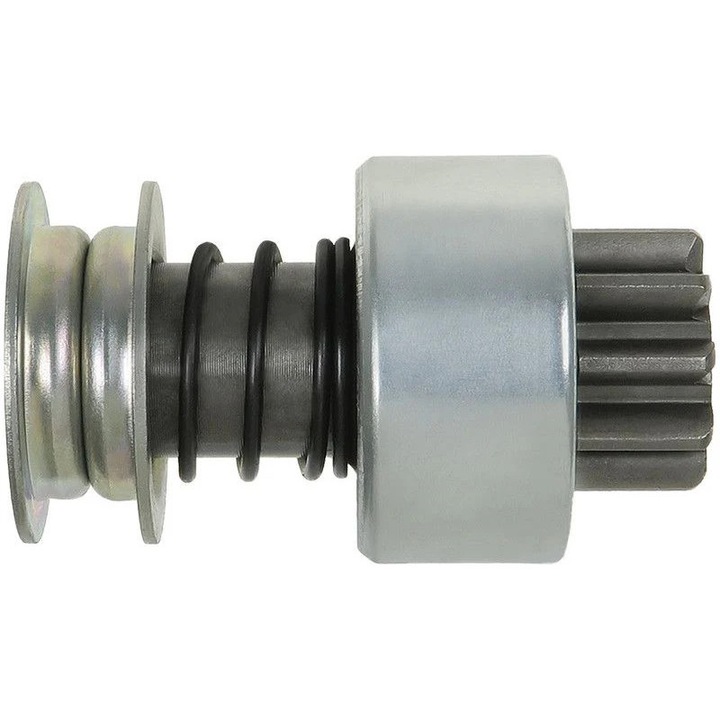 Bendix electromotor (Chevrolet, Cummins, John Deere) 133507