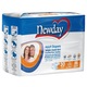 Scutece pentru adulți Medium, Newday 30 buc.