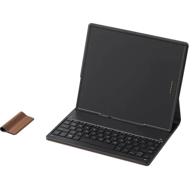 Husă cu tastatură și trackpad BOOX pentru Note Air5 C 10.3"