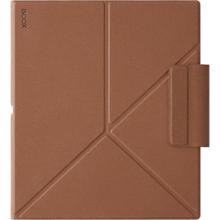 BOOX tok Note Air5 C 10.3"-hez