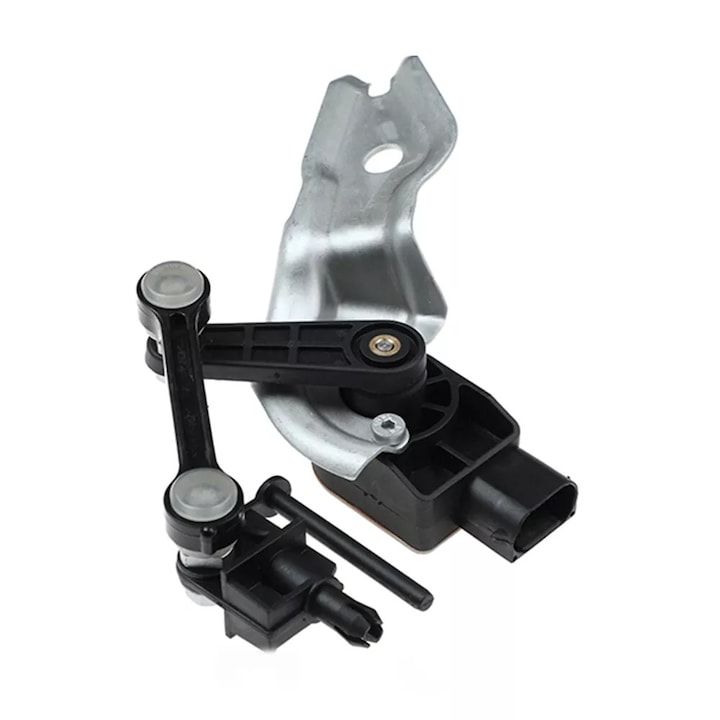 Сензор Ниво Пневматично Окачване 7L0616214C Преден Десен – Съвместим Audi Q7, VW Touareg, Porsche Cayenne