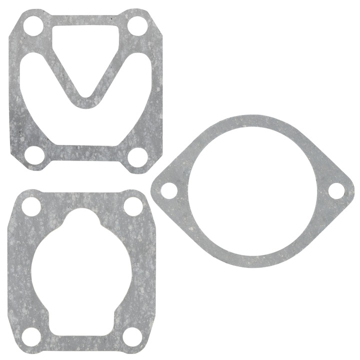 Set de garnituri pentru compresor Powermat PM-KO-100T-V2-ZUS