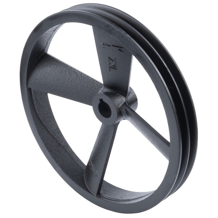 Scripete pentru compresor Powermat PM-KO-100T-150T-200T-230/400V-KP